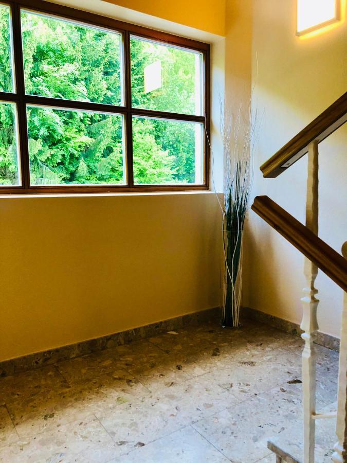 Fruehstueckspension Slanitsch Sankt Kanzian am Klopeiner See Kültér fotó